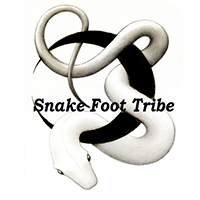 snake foot tribe